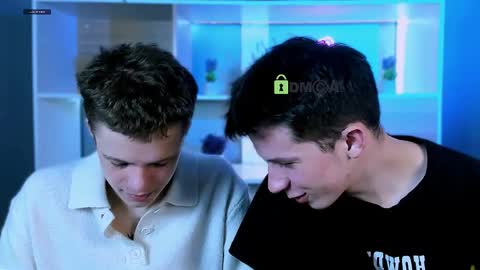 veldi_to online show from 03/17/26, 08:45