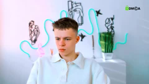 veldi_to online show from 03/23/26, 06:17