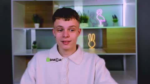 veldi_to online show from 03/24/26, 12:32