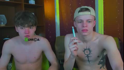 veldi_to online show from 04/06/26, 11:22