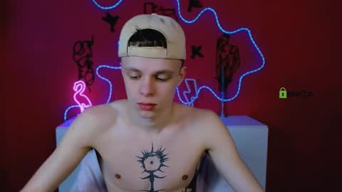 veldi_to online show from 04/10/26, 11:37