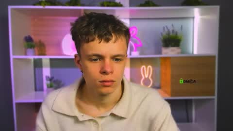 veldi_to online show from 04/21/26, 11:16