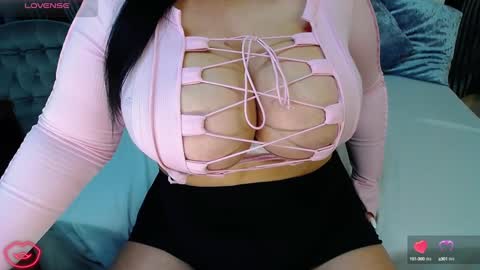 VeleryWOW online show from 12/11/24, 02:54