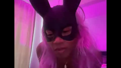 VelvetPillowTalk online show from 03/27/26, 09:32