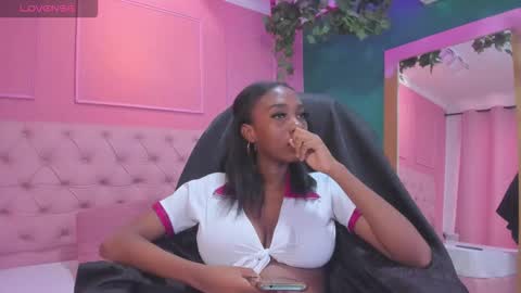 velez_isa online show from 02/21/26, 01:12