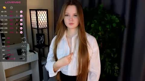 veliapascanik online show from 02/03/26, 03:39