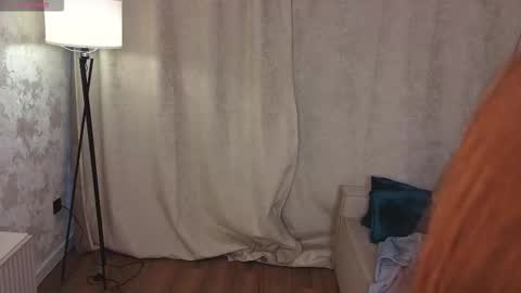 veliapascanik online show from 03/06/26, 01:46