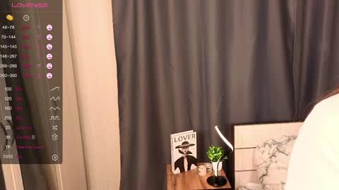 veliapascanik online show from 04/07/26, 01:39