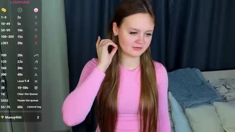 veliapascanik online show from 04/12/26, 01:54