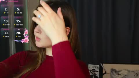 veliapascanik online show from 04/23/26, 02:02