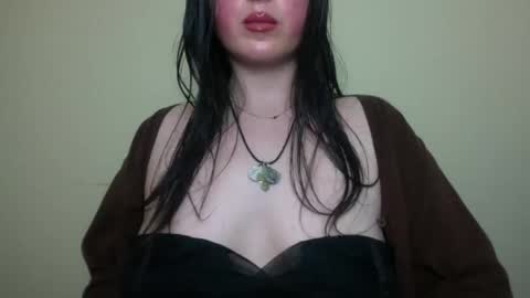 velira_ online show from 01/14/26, 05:13