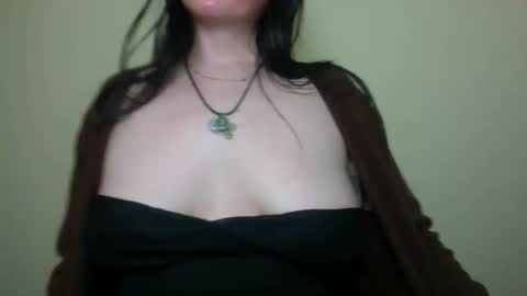 velira_ online show from 01/15/26, 07:02