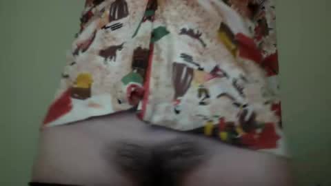Snapshot of velira_ chatting on 04/09/26, 05:07 velira_ online show from 04/09/26, 05:07
