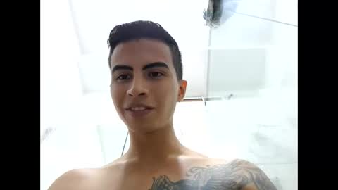 velk_hot1 online show from 01/11/25, 07:59