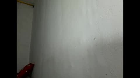 velk_hot1 online show from 01/19/25, 01:43