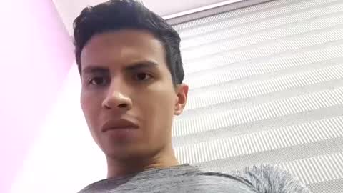 velk_hot1 online show from 01/30/25, 02:06