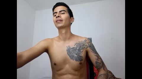 velk_hot1 online show from 02/11/25, 02:03