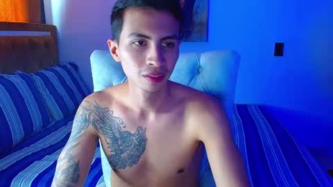 velk_hot1 online show from 02/21/26, 03:13