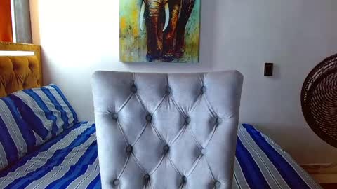 velk_hot1 online show from 03/28/26, 01:54