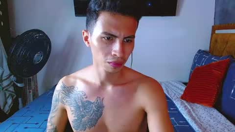 Snapshot of velk_hot1 chatting on 04/30/26, 08:57 velk_hot1 online show from 04/30/26, 08:57