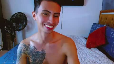 Snapshot of velk_hot1 chatting on 05/01/26, 03:16 velk_hot1 online show from 05/01/26, 03:16
