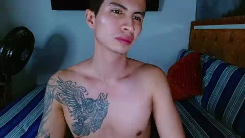 Snapshot of velk_hot1 chatting on 06/03/26, 12:57 velk_hot1 online show from 06/03/26, 12:57