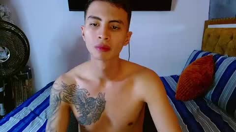 Snapshot of velk_hot1 chatting on 06/04/26, 01:50 velk_hot1 online show from 06/04/26, 01:50