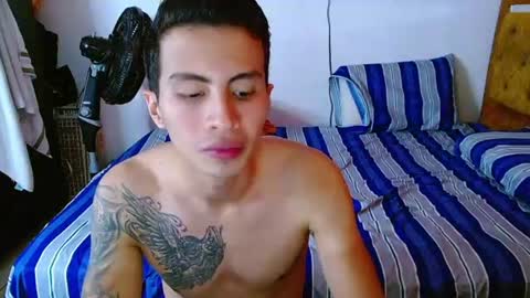 Snapshot of velk_hot1 chatting on 07/04/26, 02:34 velk_hot1 online show from 07/04/26, 02:34