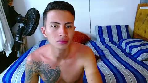 Snapshot of velk_hot1 chatting on 07/14/26, 12:22 velk_hot1 online show from 07/14/26, 12:22