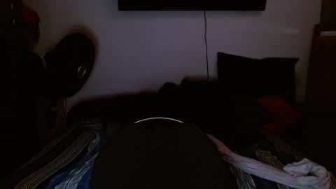 Snapshot of velk_hot1 chatting on 07/28/26, 11:39 velk_hot1 online show from 07/28/26, 11:39