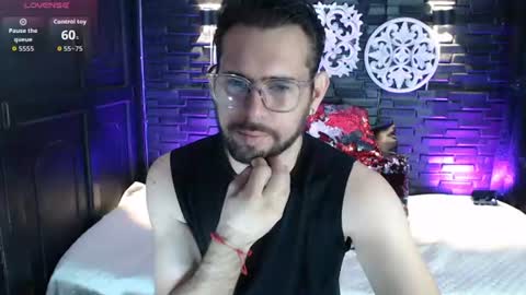Snapshot of velkan777 chatting on 06/24/26, 11:31 velkan777 online show from 06/24/26, 11:31