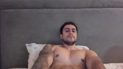 Emm online show from 02/04/26, 05:24