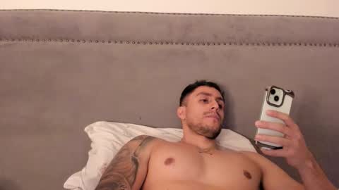 Emm online show from 02/23/26, 10:29