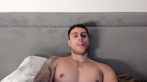 Emm online show from 03/04/26, 06:30