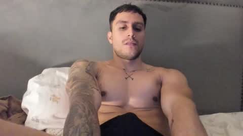 Emm online show from 03/05/26, 04:30