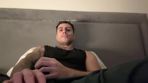 Emm online show from 03/06/26, 06:54