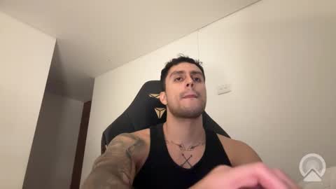 Emm online show from 03/13/26, 09:49