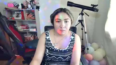 Im VelaI will be Christmas and New Year with my family December 22 to January 13 I will miss you guys. online show from 11/19/25, 06:08