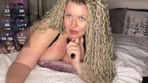 vellinka online show from 09/21/25, 11:17