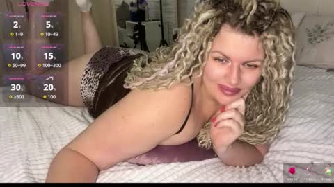 vellinka online show from 09/26/25, 03:05