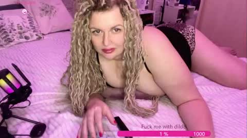 vellinka online show from 10/03/25, 08:28