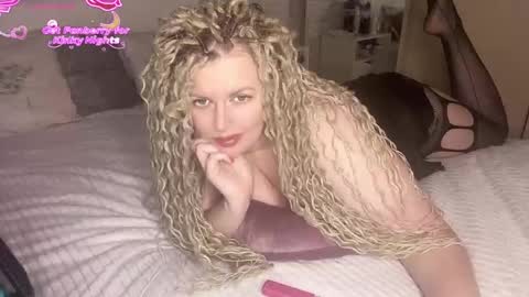 vellinka online show from 11/15/25, 08:27