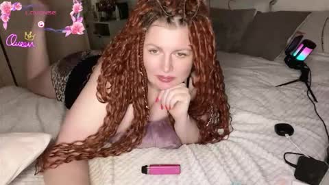 Snapshot of vellinka chatting on 03/21/26, 06:33 vellinka online show from 03/21/26, 06:33