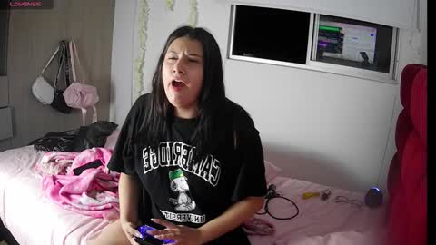 Velma online show from 03/26/26, 09:59