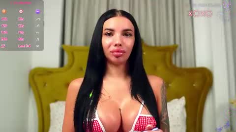 Snapshot of velmaevans chatting on 07/14/26, 10:37 Velma online show from 07/14/26, 10:37
