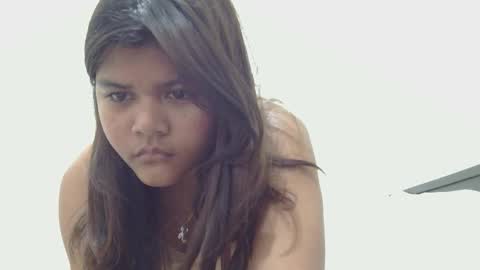 badgaleli online show from 02/07/26, 02:15