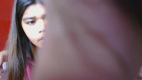 badgaleli online show from 03/05/26, 04:19