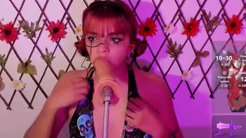 lorraine online show from 03/08/26, 10:08