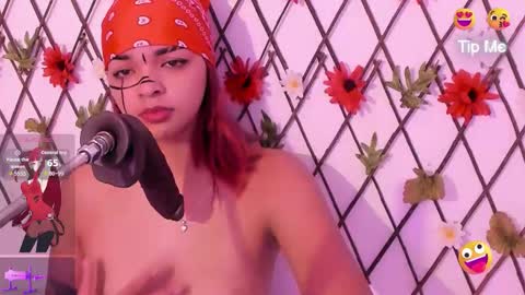 lorraine online show from 03/17/26, 10:18