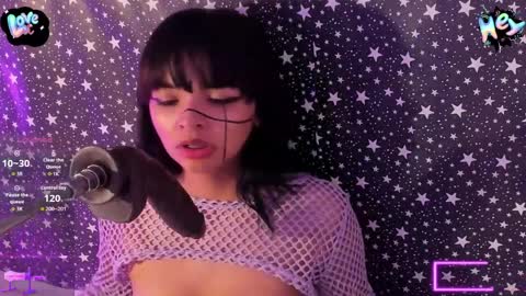 lorraine online show from 03/29/26, 03:45